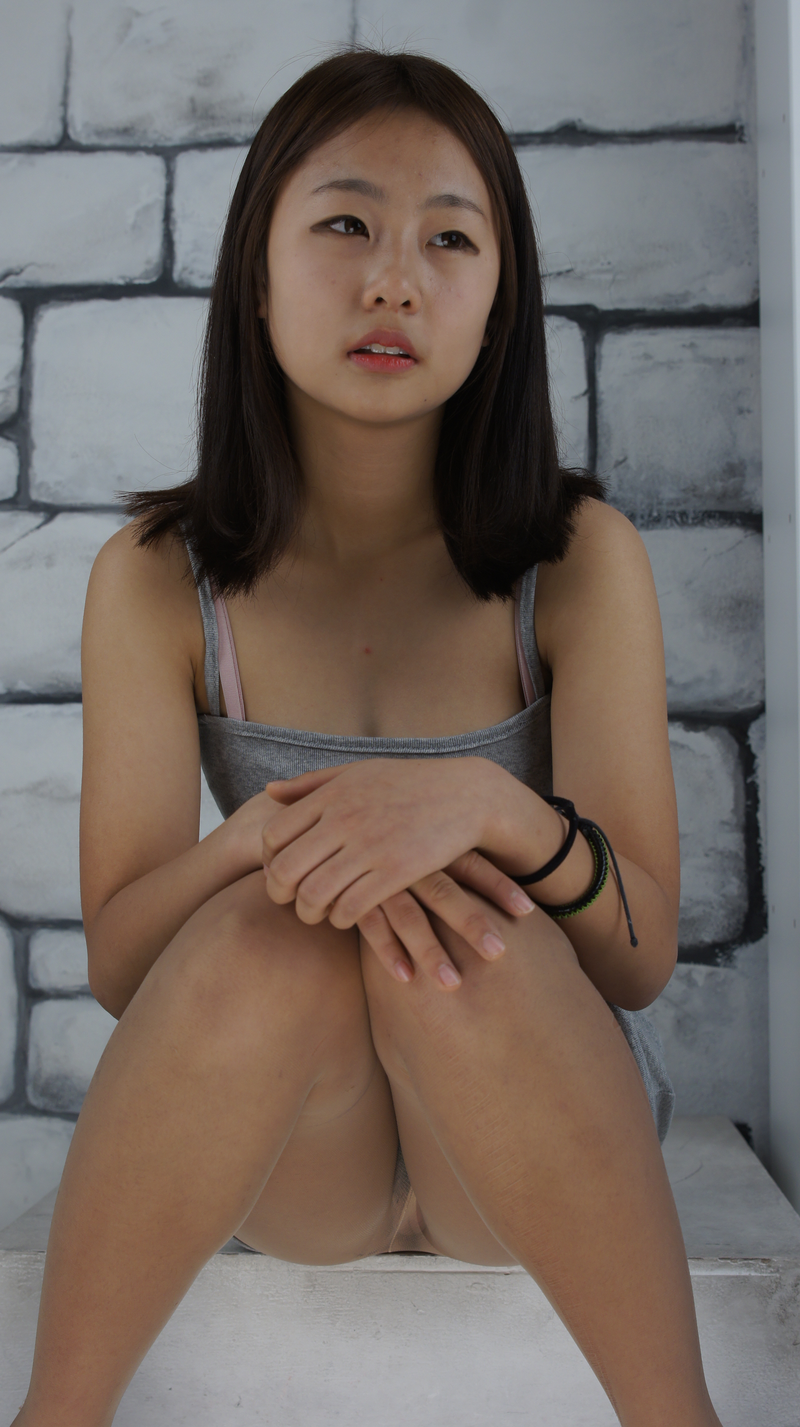 미분류 / 민주(민지,스타킹녀 1189h 2.83gb